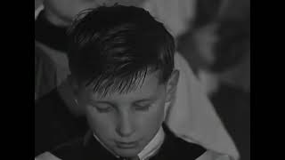 Frank Sinatra - Have Yourself a Merry Little Christmas (1957)