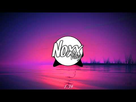 QUINAUS x TSIRY - ANJARAKO [ZOUK REMIX] 2022