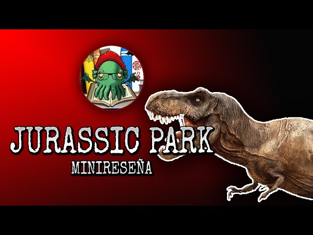 Vídeo relacionado con COCUYOS EN EL PARQUE