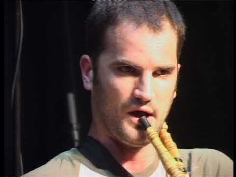 200939 Berthou Philippe Plinn