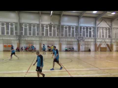 EuroScale Kecskemét II. - CsÁTESZ SE Csávoly