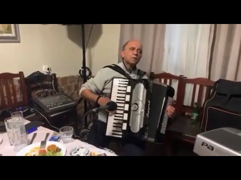 Refail Caka  Dash Gega Xhuxhi Abazit  Tani Besimit  " Qamilja " Origjinale