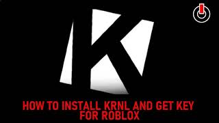 KRNL - FIXED ERRORS - THE KRNL 3.1 - 2023