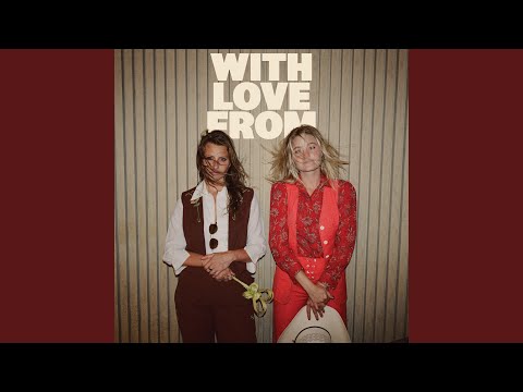 Love You This Way - Aly & AJ