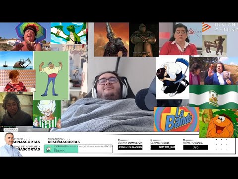 DÍA DE ANDALUCÍA - Reseñas Cortas Experience