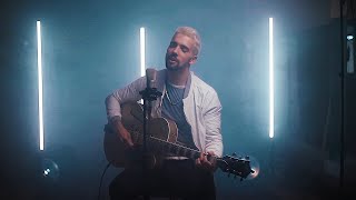 A Melhor Coisa Que Já Me Aconteceu - Ricardo Fonseca