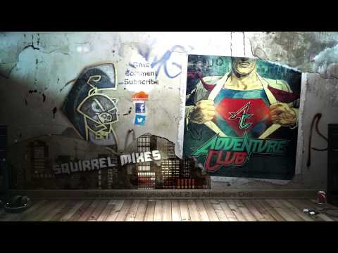 Adventure Club: Superheroes Anonymous Vol. 2