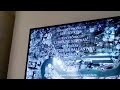 Eastenders End Credits 2000