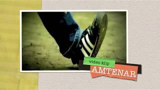 Download lagu Amtenar - Ayah mp3 Download lagu Amtenar - Ayah mp3