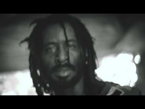 Nazamba - Vex (Official Video)