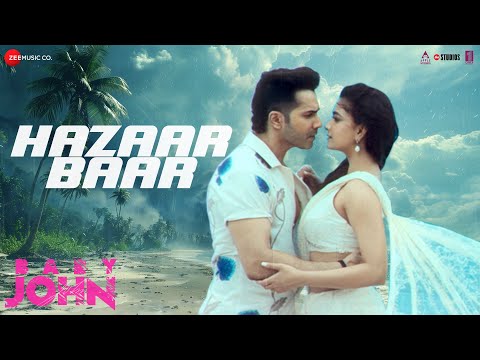 Hazaar Baar — watch video