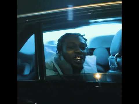 SkengTrapMob - Perfect Timing