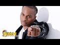 Dexta Daps - Real Bad Gyal Dexta Daps - Real Bad Gyal