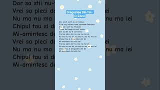 Download lagu Dragostea Din Tei- O-Zone #music #lyrics #song #dragosteadintei #ozone #hitsjustmusic #shorts #love mp3 Download lagu Dragostea Din Tei- O-Zone #music #lyrics #song #dragosteadintei #ozone #hitsjustmusic #shorts #love mp3