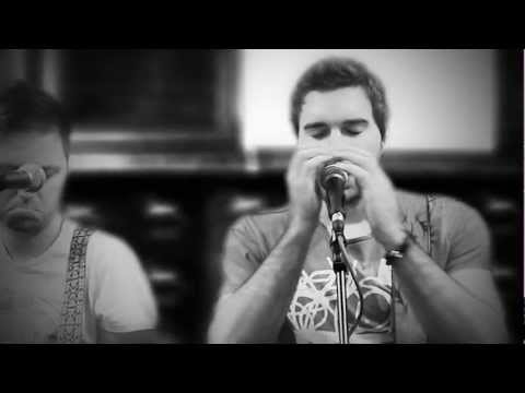 Raspashow - Nemoj pričat da te volim