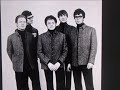 manfred mann    " you're standing by "     2021 post stereo...
