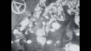 Conflict-Law And Order(Throughout The Land)