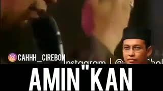 Download lagu Doa ustad Alm. Uje mp3 Download lagu Doa ustad Alm. Uje mp3