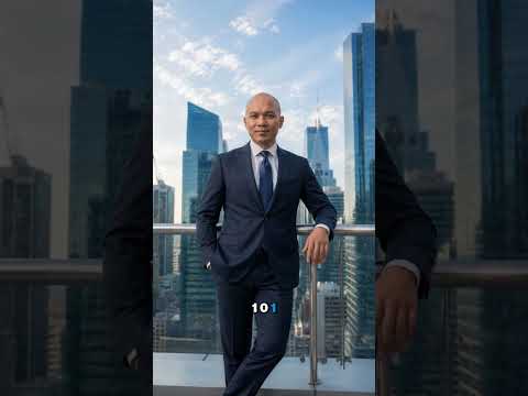 Video Editing Sample 7