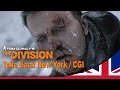 Tom Clancy's The Division -- Take Back New York ...