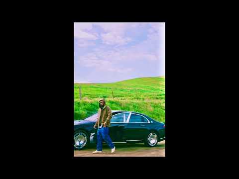Cruisin' - Larry June Type Beat x Cardo got wings x Eem triplin x Dave East (Sample) [Free]