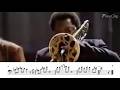 Curtis Fuller solo: "A La Mode" (live 1989)