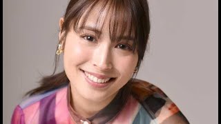 広瀬アリス、「どうする家康」家康のお尻をたたく初登場シーンに緊張「だって松潤ですよ！」[24/24]