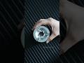 Aluminum Alloy Ashtray The Best Gift For Boys Design Ashtray Goodthings Gift Cool Desktop