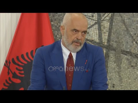 “A e njihni?” Rama u përmend Oso Kukën malazezëve, i cili u rrethua deri në vdekje nga ata