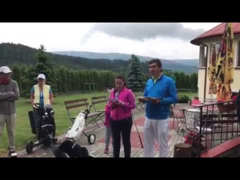 ATOUR STAWALD CUP - Szczytna 10.06.2017