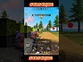 Free Fire Short Shorts Ytshorts Freefire Raistar Trending Viralvideo Gaming Reels