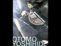 Otomo Yoshihide - Records II