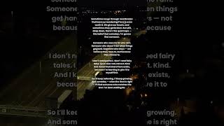 Download lagu I'm gonna find someone someday who can treat me better 🦋 mp3