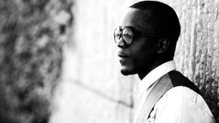 Friend  - Iyaz (Lyrics)