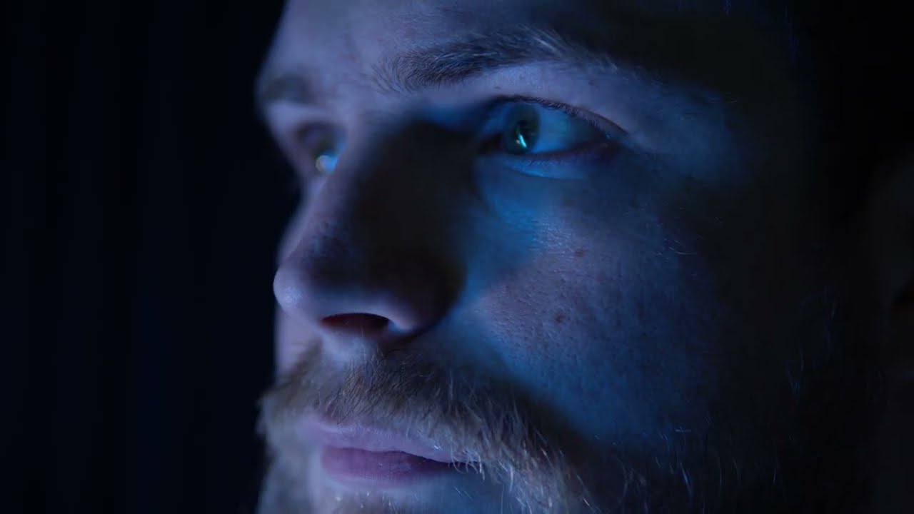 Heyo video preview