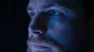 Heyo Livechat YouTube Video