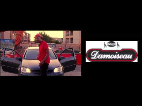 JIWILL - Mwen kont' yo RMX (NègSoignéVideo'Z_LjoMovie).mov