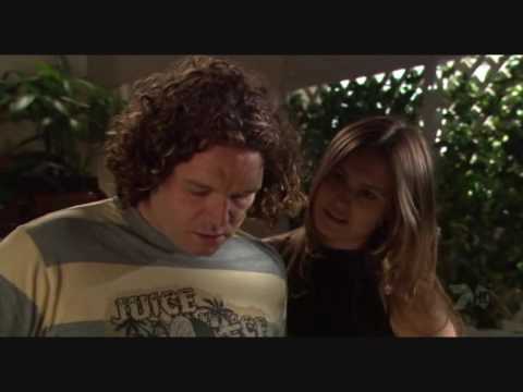 Home and Away 4828 - Part 3
