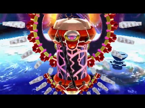Kirby: Planet Robobot - The True Arena (All 2.0 Bosses and Secret Star Dream Soul OS Boss Fight)