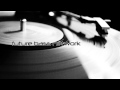 Delilah - Breathe (Benton Bootleg) 
