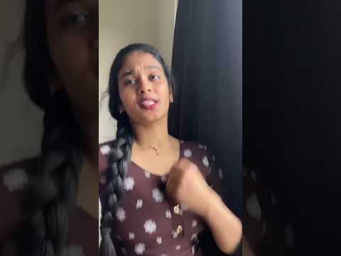 Reel tagged #youtubevideos