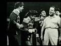 THE SUNTONES BARBERSHOP QUARTET DANNY BOY - recquilt THE SUNTONES BARBERSHOP QUARTET DANNY BOY