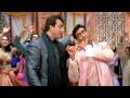 Deewana Deewana Mehbooba 2008 Full HD Video Song Ajay Devgan Manisha Koirala Sanjay Dutt