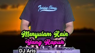 Download lagu DJ DANGDUT MENYULAM KAIN YANG RAPUH FULL BASS REMIX TERBARU 2022 mp3 Download lagu DJ DANGDUT MENYULAM KAIN YANG RAPUH FULL BASS REMIX TERBARU 2022 mp3