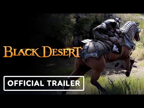 Трейлер