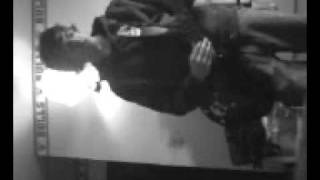 Me Playing Jefferson Aero Plane By Relient K