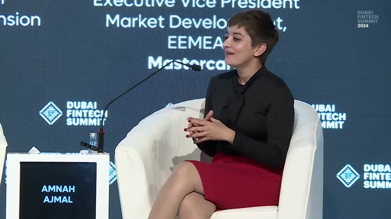 Intelligent Technologies Transforming Payment Business