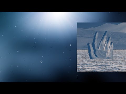 PREMIERE: Aiwaska - Darkness (Patrice Bäumel Remix) [Exploited Ghetto]