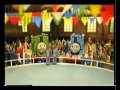 Opening To ABC For Kids Play Box 2000 VHS Tapes Australia
