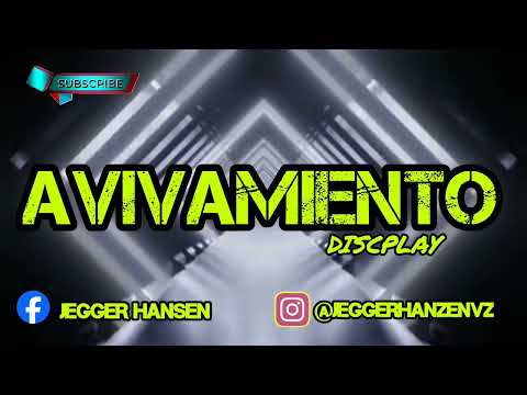 MIX MERENGUE BOMBA CON BASE - VOL 5 💚